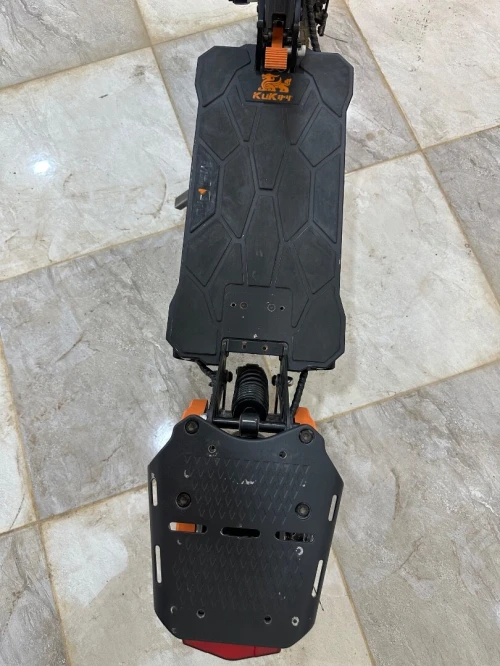 Trottinette Kukirin M5 Pro M5 Pro 