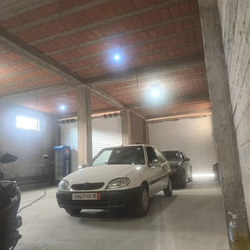 Citroen Saxo 2001 Saxo