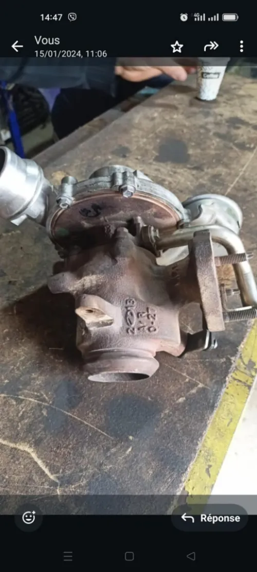 Turbo 