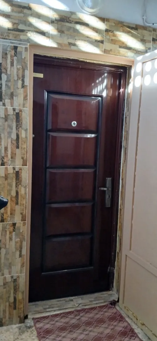 Vente Appartement F5 Tlemcen Chetouane