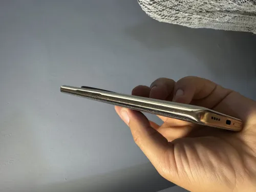 Realme 11Pro+ 12/256GB