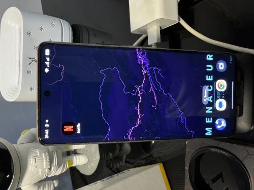 Realme 11Pro+ 12/256GB