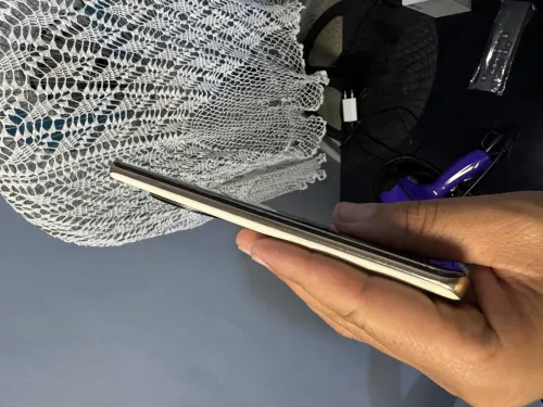 Realme 11Pro+ 12/256GB