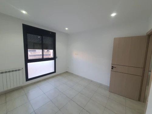 Vente Appartement F3 Oran Bir el djir
