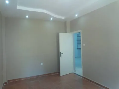Pentr placo platr dicor b13 