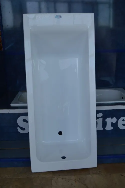 OFFRE DE SERVICE ou SOUS-TRAITANCE : Emboutissage - Emaillage - Thermoformage SCANNER 3D