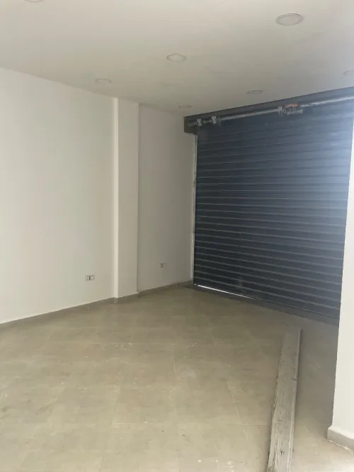 Location Local Alger Rouiba