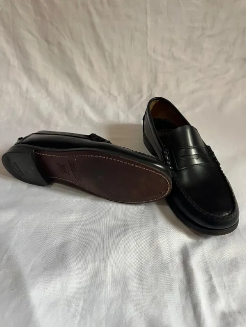 Mocassin original 43/43,5