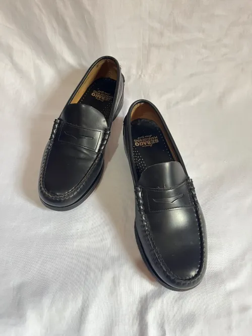 Mocassin original 43/43,5