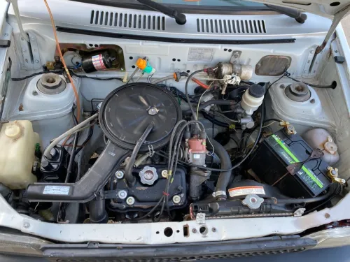 Suzuki Maruti 800 2013 Maruti 800