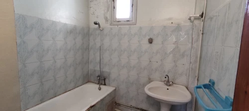 Vente Appartement F3 Setif Bougaa