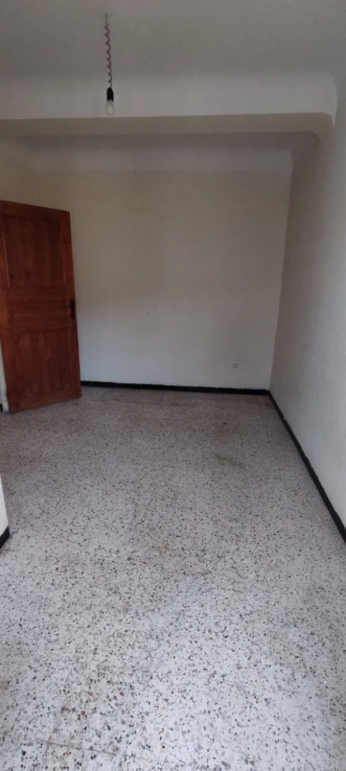 Vente Appartement F3 Setif Bougaa