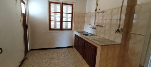 Vente Appartement F3 Setif Bougaa