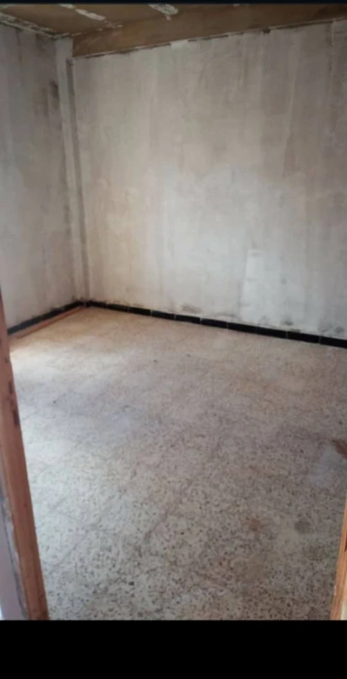 Vente Appartement Mostaganem Kheireddine