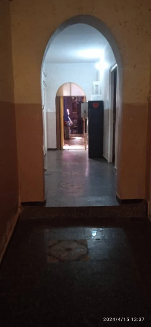 Vente Villa Alger Reghaia