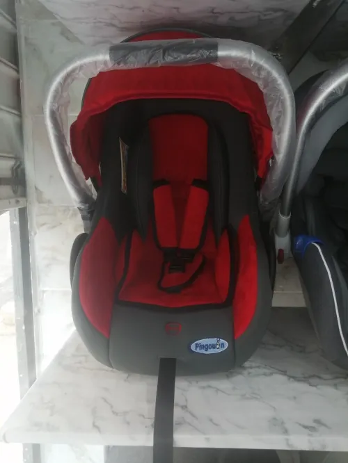 Maxi cosi bébé