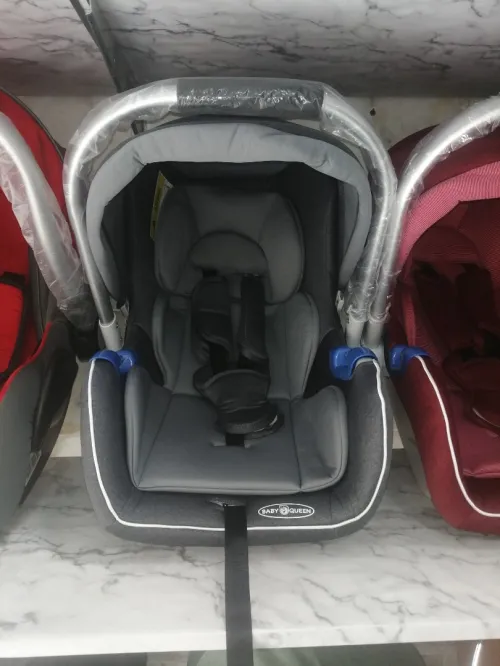 Maxi cosi bébé