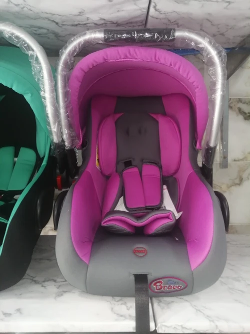Maxi cosi bébé