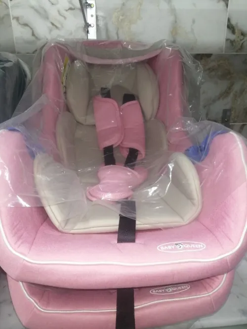Maxi cosi bébé