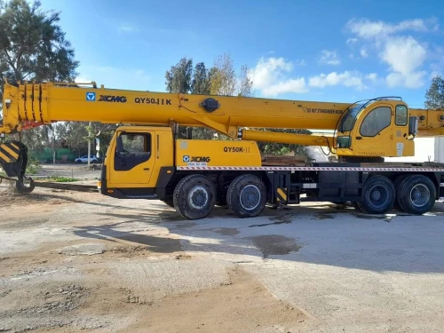 Bob cat 760 2025