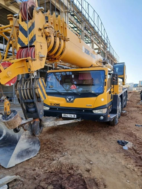 Bob cat 760 2025
