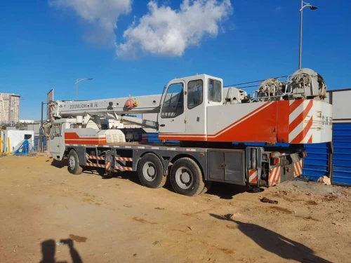 Bob cat 760 2025