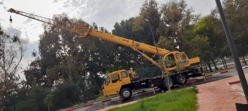 Bob cat 760 2025