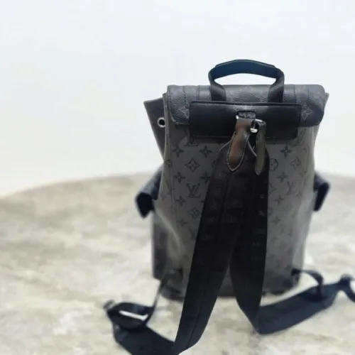 Sac à dos Louis Vuitton 