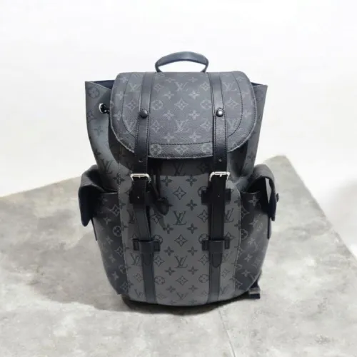 Sac à dos Louis Vuitton 