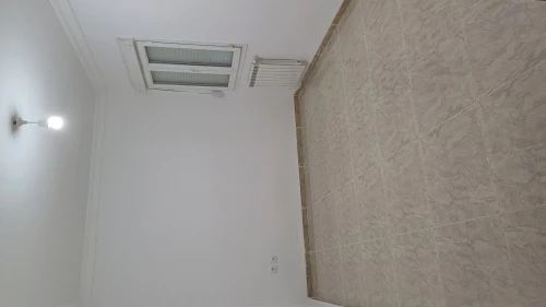 Vente Appartement F5 Alger Mahelma
