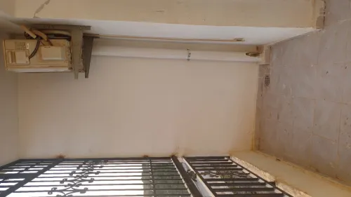 Vente Appartement F5 Alger Mahelma