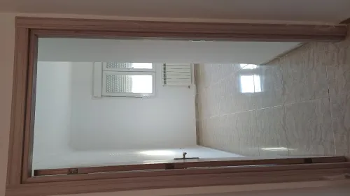 Vente Appartement F5 Alger Mahelma