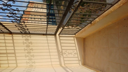 Vente Appartement F5 Alger Mahelma
