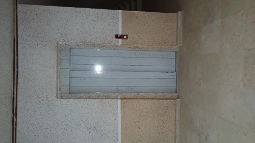 Vente Appartement F5 Alger Mahelma