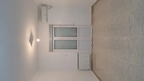Vente Appartement F5 Alger Mahelma