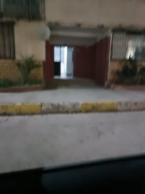 Vente Appartement F3 Alger Reghaia