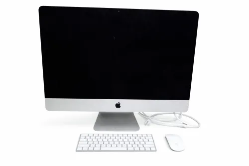 iMac 27"