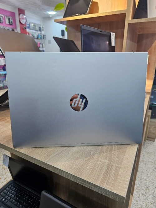 Hp PROBOOK 460G11 Ultra5 8g/ssd256g/Ecran 16 puce