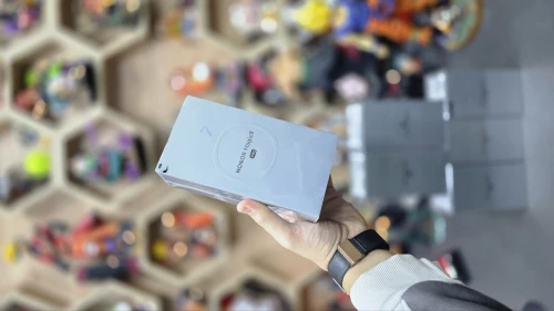 Honor magic 8 pro globale Honor