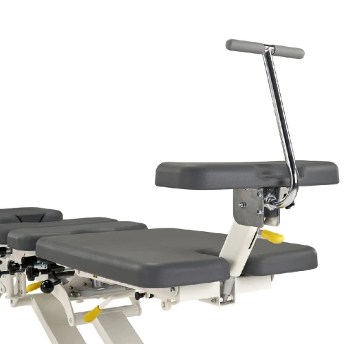 Table de massage  SPA électrique professionnel multifonction