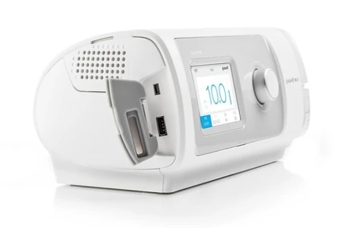 CPAP yuwell YH-450