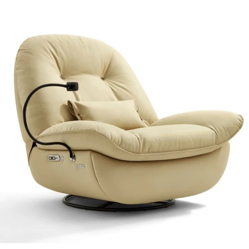 Fauteuil relax Rocking Chair