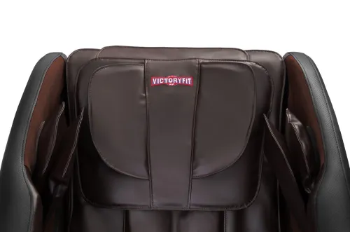 Fauteuil de massage 4D professionnel  VF-M88