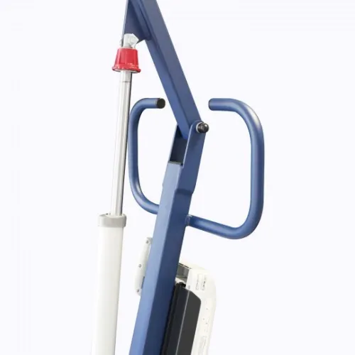Lève-personne Nausifly 3 compact Nausicaa