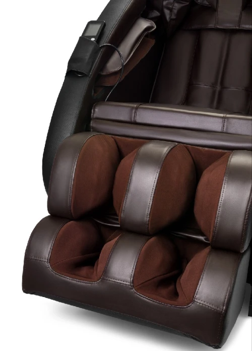 Fauteuil de massage 4D professionnel  VF-M88