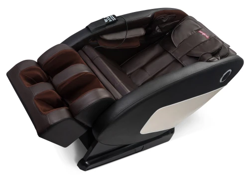 Fauteuil de massage 4D professionnel  VF-M88