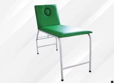 Table De Massage et esthétiques TB Avec Trou De Visage