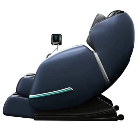 Fauteuil de massage automatique 3D S600 De Luxe usage Domestique 