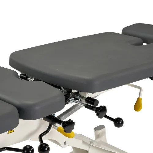Table de massage  SPA électrique professionnel multifonction