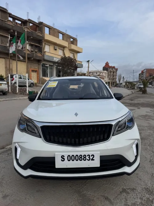 Livan X3 Pro  2025 X3pro